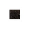 Black Galaxy