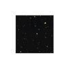 Black Galaxy