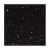 Black Galaxy