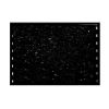 Black Galaxy
