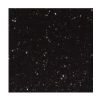 Black Galaxy