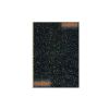 Black Galaxy