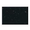 Black Galaxy