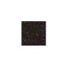 Black Galaxy
