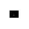 Black Galaxy
