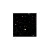 Black Galaxy