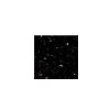 Black Galaxy