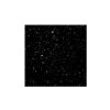Black Galaxy