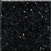 Black Galaxy