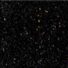 Black Galaxy