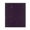 Black Galaxy