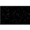 Black Galaxy