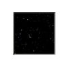 Black Galaxy
