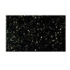 Black Galaxy
