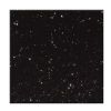 Black Galaxy