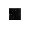 Black Galaxy