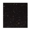 Black Galaxy
