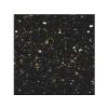 Black Galaxy