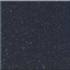 Black Galaxy