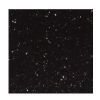 Black Galaxy