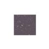 Black Galaxy