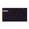 Black Galaxy
