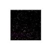 Black Galaxy