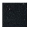 Black Galaxy