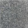 Black Ice Extre