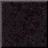Black Pearl(G684)
