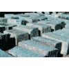 Granite Block