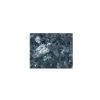 Blue Pearl - RD-HGY-008