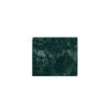 Butterfly Green - RD-HGY-009