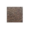 Cafe Imperiale - RD-HGY-002