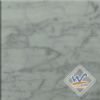 Carrera White