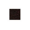 Cats Eye Brown (Black)