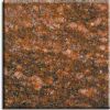 Cats Eye Brown