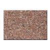 Chima Pink