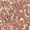 Chima Pink