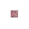 Chima Pink