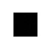 China Black