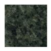China Green A