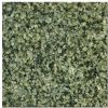China Green B