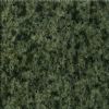 China Green