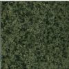 China Green