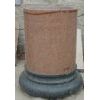 Granite Column Cladding