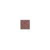 Copper Silk
