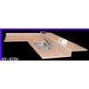 Granite Countertop