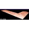 Granite Countertop