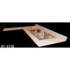 Granite Countertop